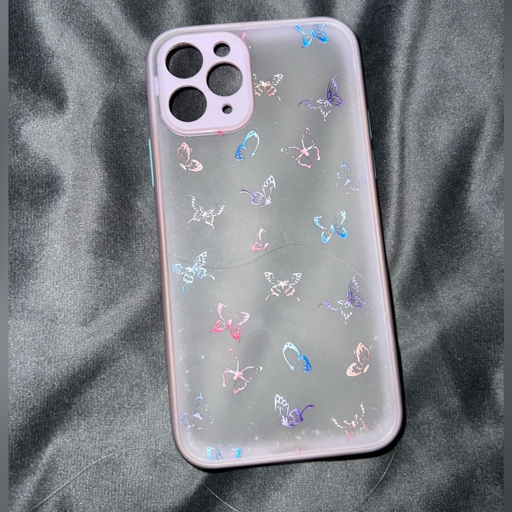 iphone 11 phone case
